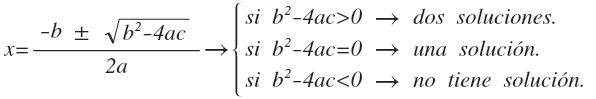 complete quadratic equation