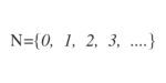 numeros naturales